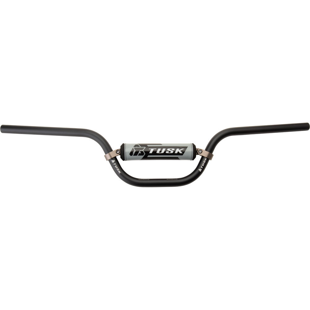Tusk CRF/TTR/KLX/DRZ 110 Pit Bike Aluminum 7/8" Handlebar