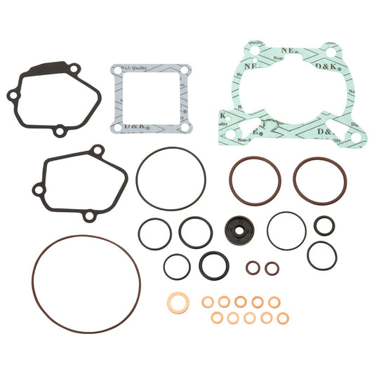Tusk Top End Gasket Kit – TK-TC85-Top – KTM / Husqvarna / GASGAS 85cc