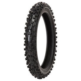Tusk EMEX T-45® Intermediate/Hard Terrain Tire 60/100x14