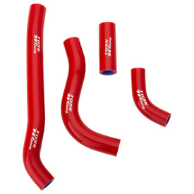 Tusk Radiator Hose Kit | HONDA CRF250R 2022 - 2026