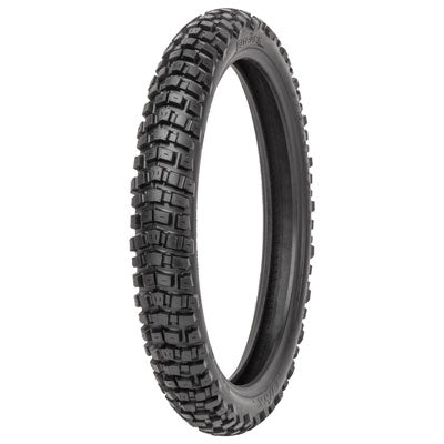 Tusk 2Track Adventure Tire