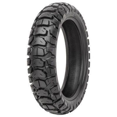 Tusk 2Track Adventure Tire
