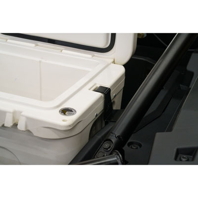 Tusk Cooler Mount Brackets YETI Tundra 35