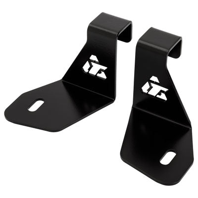 Tusk Cooler Mount Brackets YETI Tundra 35