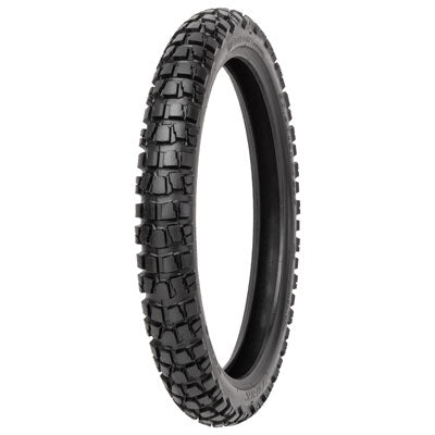 Tusk Waypoint Adventure™ Dual Sport Tire