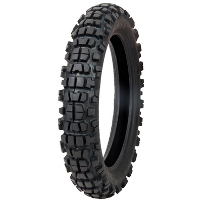 Tusk Waypoint Adventure™ Dual Sport Tire