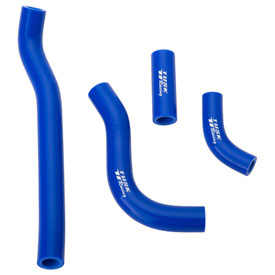 Tusk Radiator Hose Kit | HONDA CRF250R 2022 - 2026