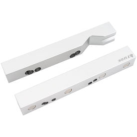 Tusk Suspension Soft Jaws