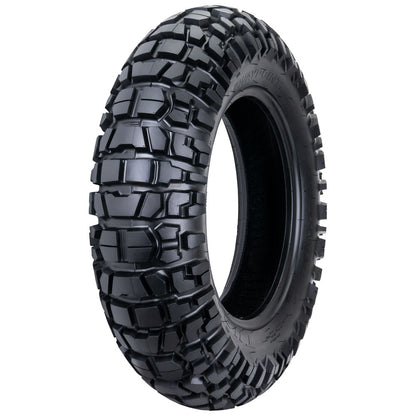Tusk Waypoint Adventure® Tire | Dual Sport & ADV Motorcycle Tire