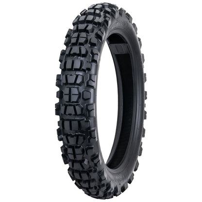 Tusk Waypoint Adventure® Tire | Dual Sport & ADV Motorcycle Tire