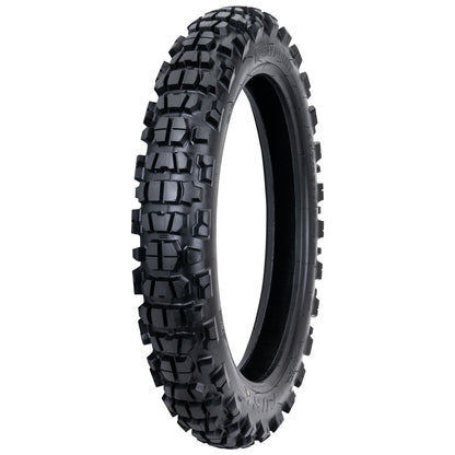 Tusk Waypoint Adventure® Tire | Dual Sport & ADV Motorcycle Tire