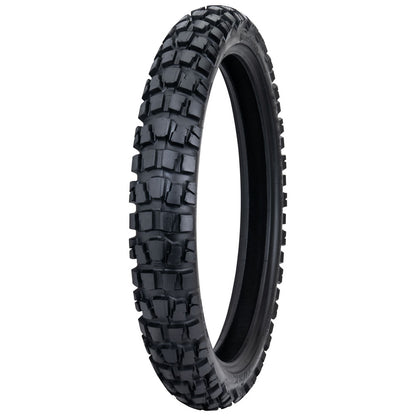 Tusk Waypoint Adventure® Tire | Dual Sport & ADV Motorcycle Tire