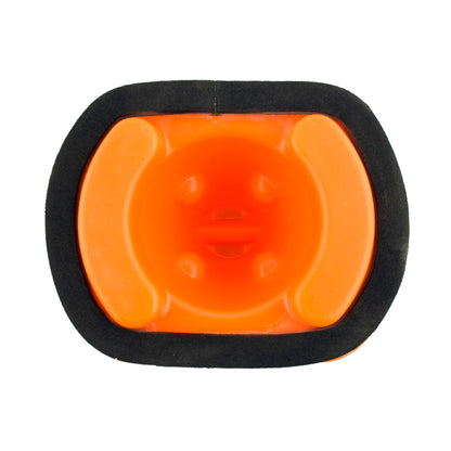 Twin Air 160069 Air Box Washing Cover – KTM 65 SX / Husqvarna TC 65 / GASGAS MC 65 (1998–2023)