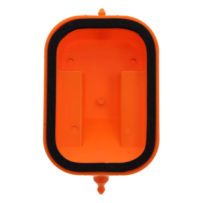 Twin Air 160134 Air Box Cover – KTM 65 SX / Husqvarna TC 65 / GASGAS MC 65 (2024–2026)