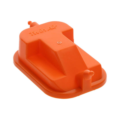 Twin Air 160134 Air Box Cover – KTM 65 SX / Husqvarna TC 65 / GASGAS MC 65 (2024–2026)