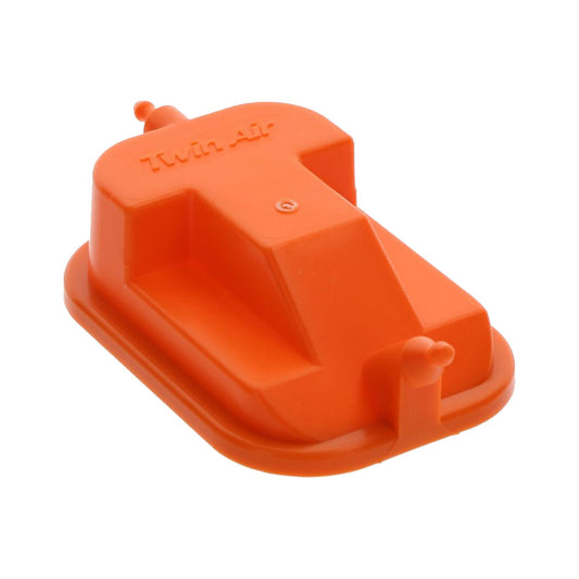 Twin Air 160134 Air Box Cover – KTM 65 SX / Husqvarna TC 65 / GASGAS MC 65 (2024–2026)