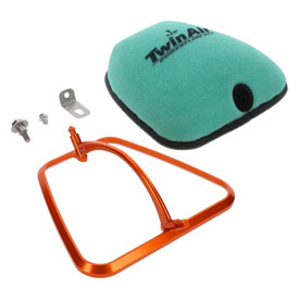 Twin Air Power Flow Intake System | Yamaha YZ250F (2024-2026)