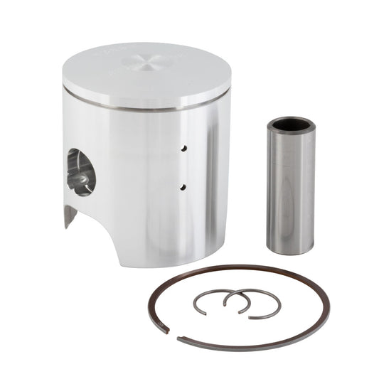 Wiseco 855M04700 Forged Piston Kit – 47.00mm – KTM / Husqvarna / GASGAS 85cc