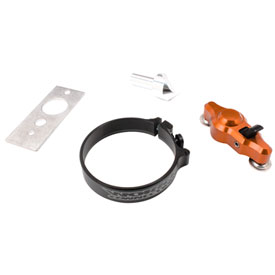 Works Connection Pro Launch Start Device - KTM 85sx (2020-2026)